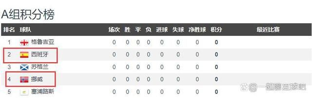 97精产国品一二三产区