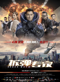 99综合在线
