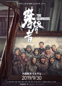 99综合在线
